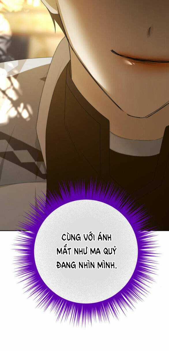 Tôi Muốn Trở Thành Cô Ấy Chỉ Một Ngày Chapter 159.2 trang 33