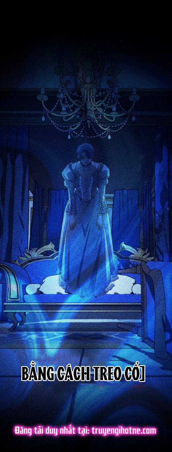 Tôi Muốn Trở Thành Cô Ấy Chỉ Một Ngày Chapter 159.2 trang 44