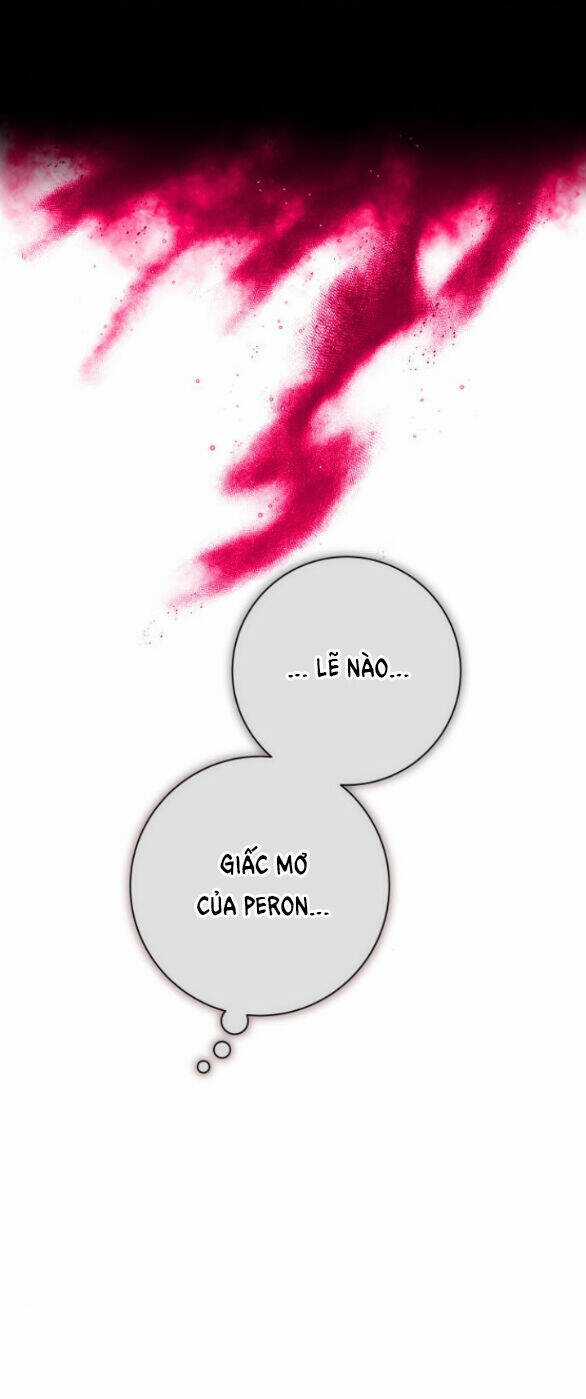 Tôi Muốn Trở Thành Cô Ấy Chỉ Một Ngày Chapter 159.2 trang 45