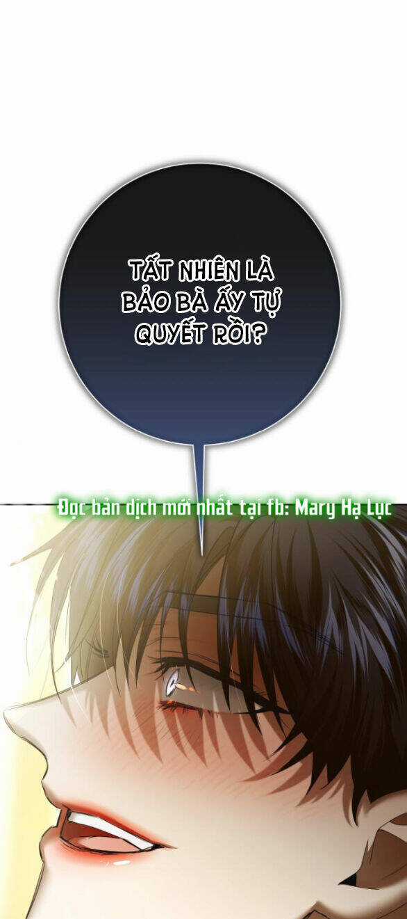 Tôi Muốn Trở Thành Cô Ấy Chỉ Một Ngày Chapter 159.2 trang 47