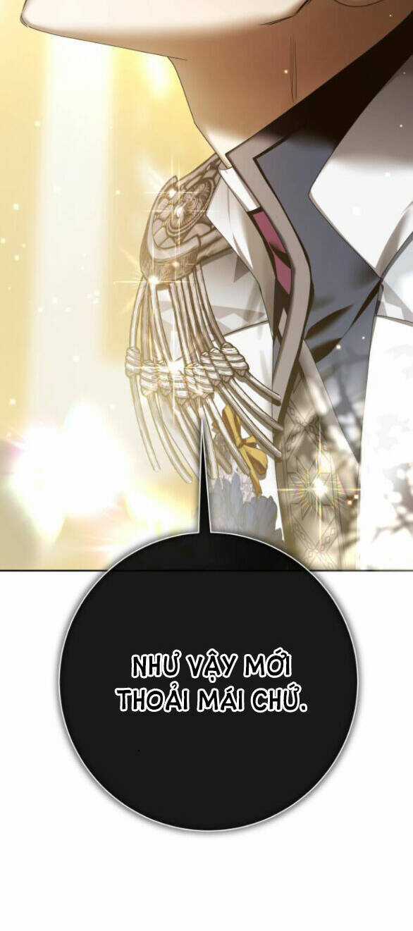 Tôi Muốn Trở Thành Cô Ấy Chỉ Một Ngày Chapter 159.2 trang 48