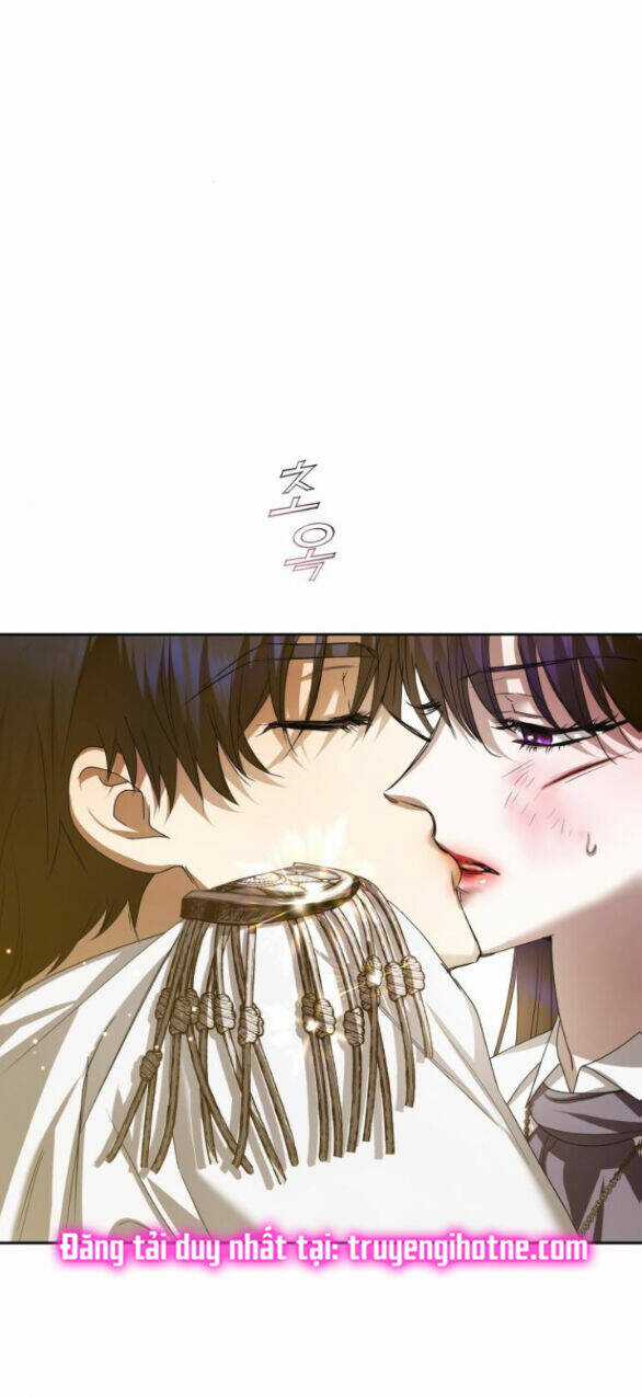 Tôi Muốn Trở Thành Cô Ấy Chỉ Một Ngày Chapter 159.2 trang 5