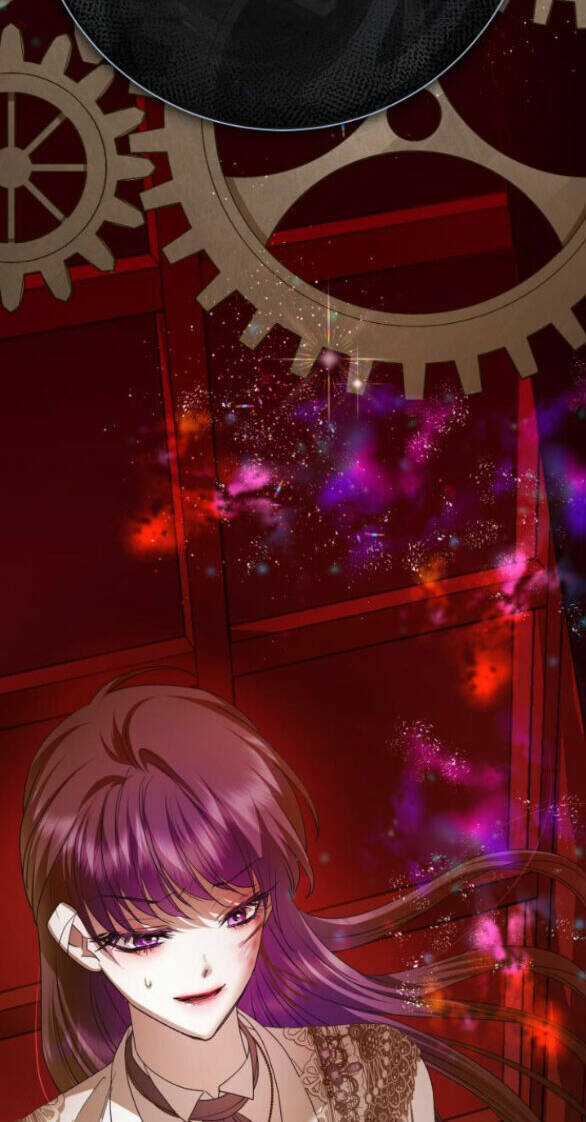 Tôi Muốn Trở Thành Cô Ấy Chỉ Một Ngày Chapter 159.2 trang 50