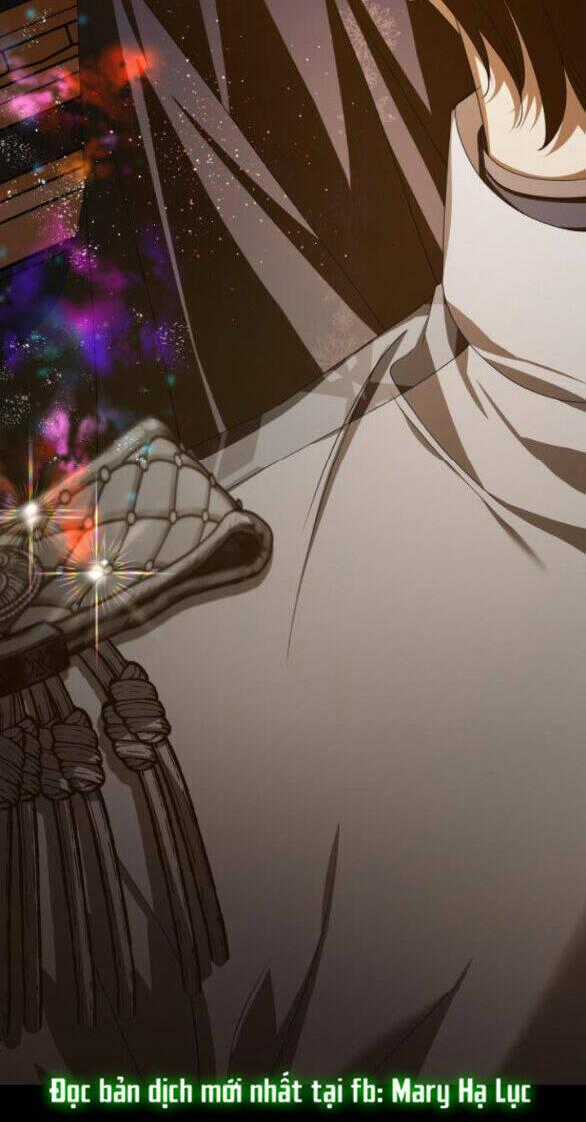 Tôi Muốn Trở Thành Cô Ấy Chỉ Một Ngày Chapter 159.2 trang 52