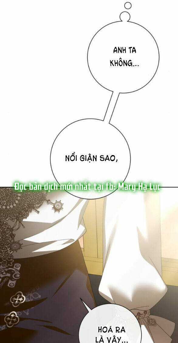 Tôi Muốn Trở Thành Cô Ấy Chỉ Một Ngày Chapter 159.2 trang 7