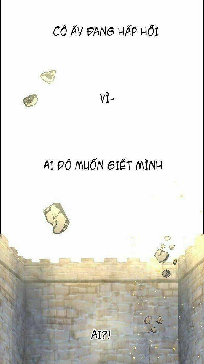 Tôi Muốn Trở Thành Cô Ấy Chỉ Một Ngày Chapter 16 trang 100