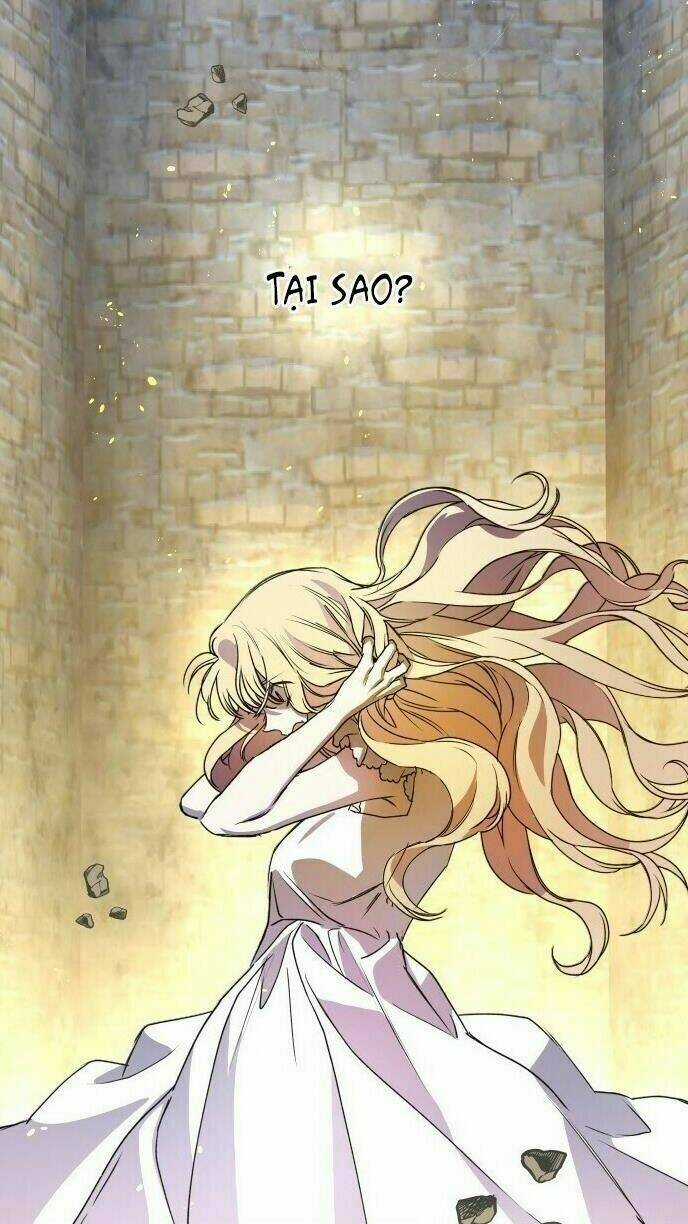 Tôi Muốn Trở Thành Cô Ấy Chỉ Một Ngày Chapter 16 trang 101