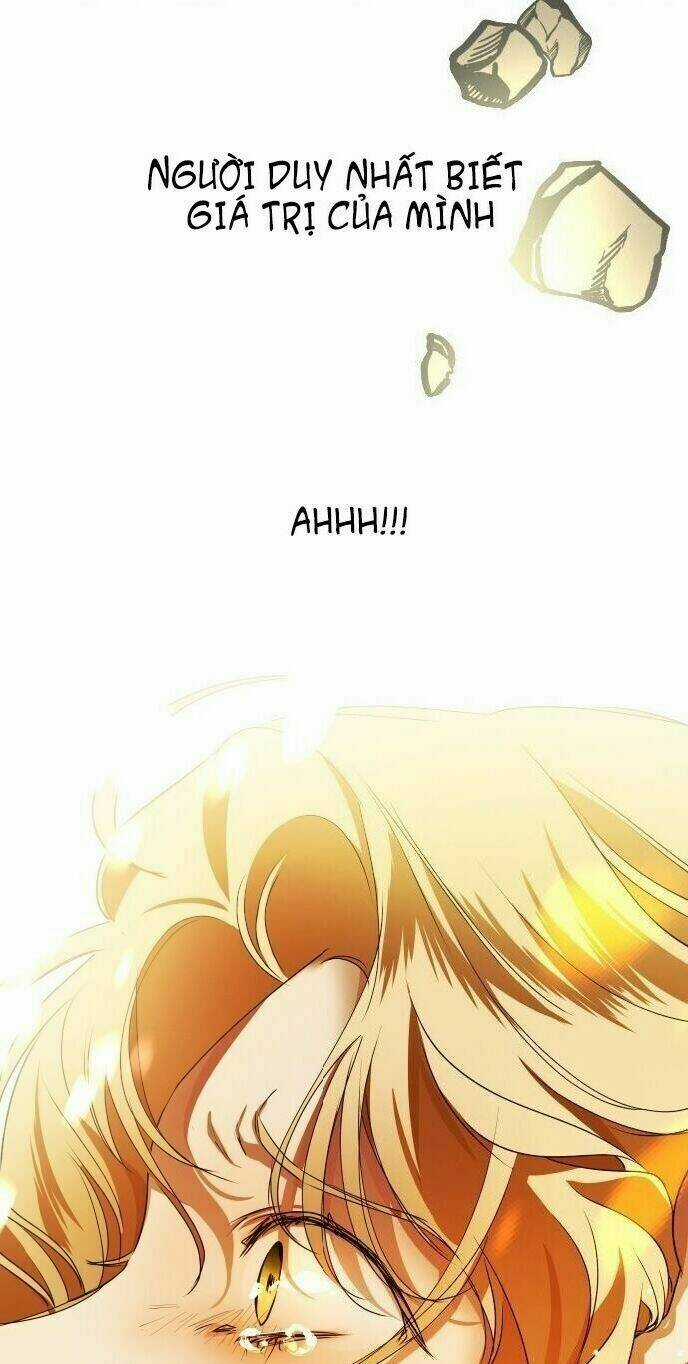 Tôi Muốn Trở Thành Cô Ấy Chỉ Một Ngày Chapter 16 trang 102