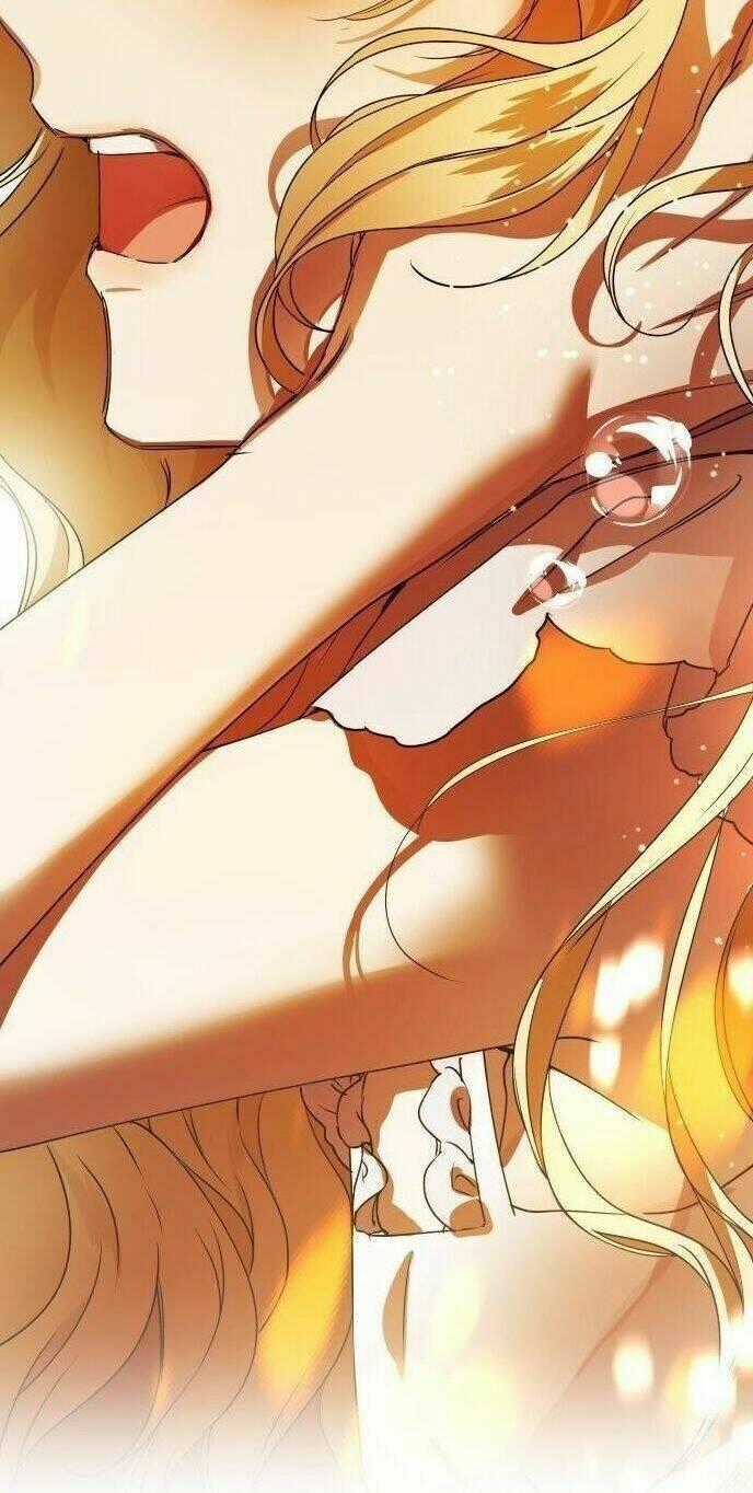 Tôi Muốn Trở Thành Cô Ấy Chỉ Một Ngày Chapter 16 trang 103