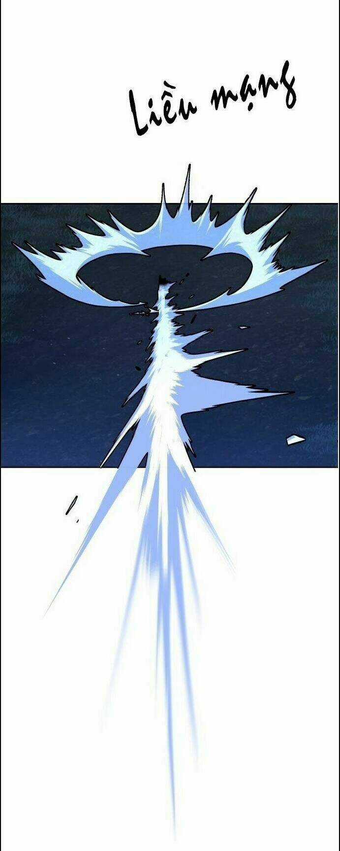 Tôi Muốn Trở Thành Cô Ấy Chỉ Một Ngày Chapter 16 trang 11