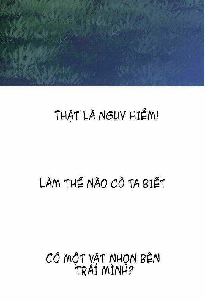 Tôi Muốn Trở Thành Cô Ấy Chỉ Một Ngày Chapter 16 trang 19