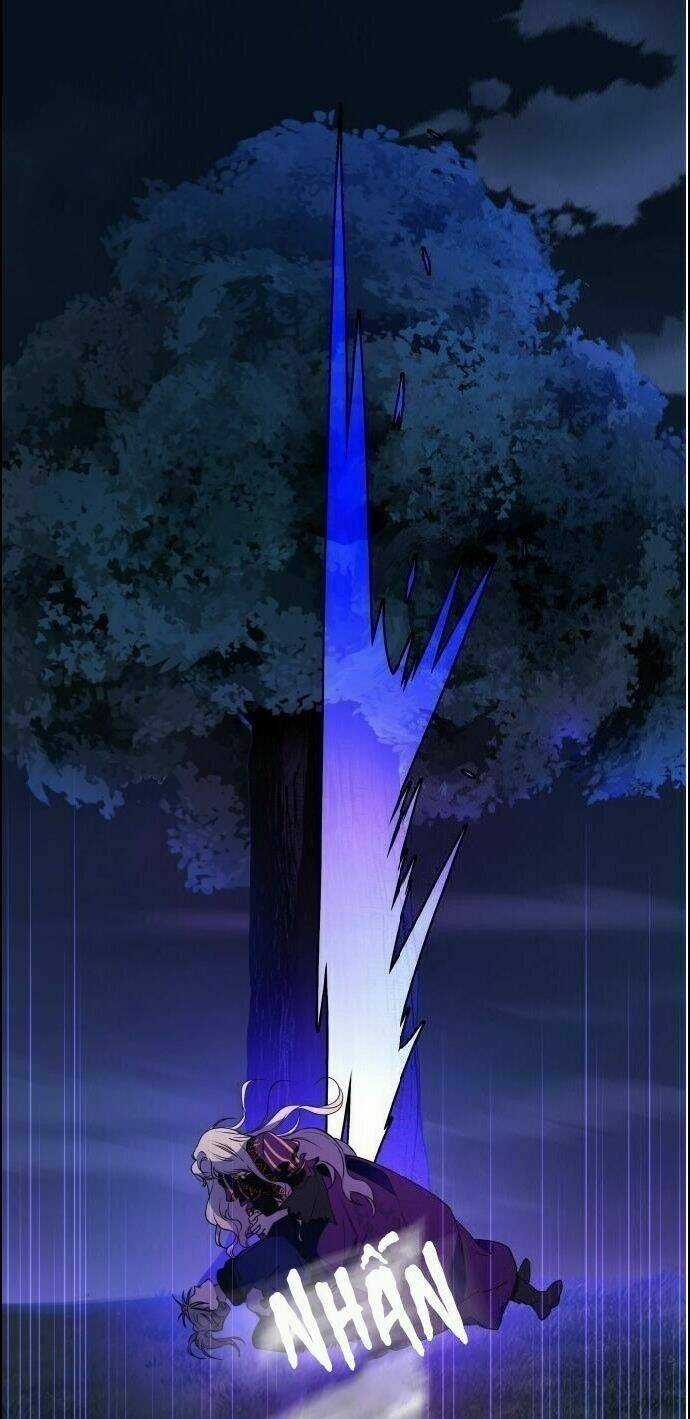 Tôi Muốn Trở Thành Cô Ấy Chỉ Một Ngày Chapter 16 trang 22