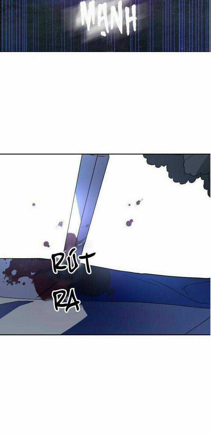 Tôi Muốn Trở Thành Cô Ấy Chỉ Một Ngày Chapter 16 trang 23