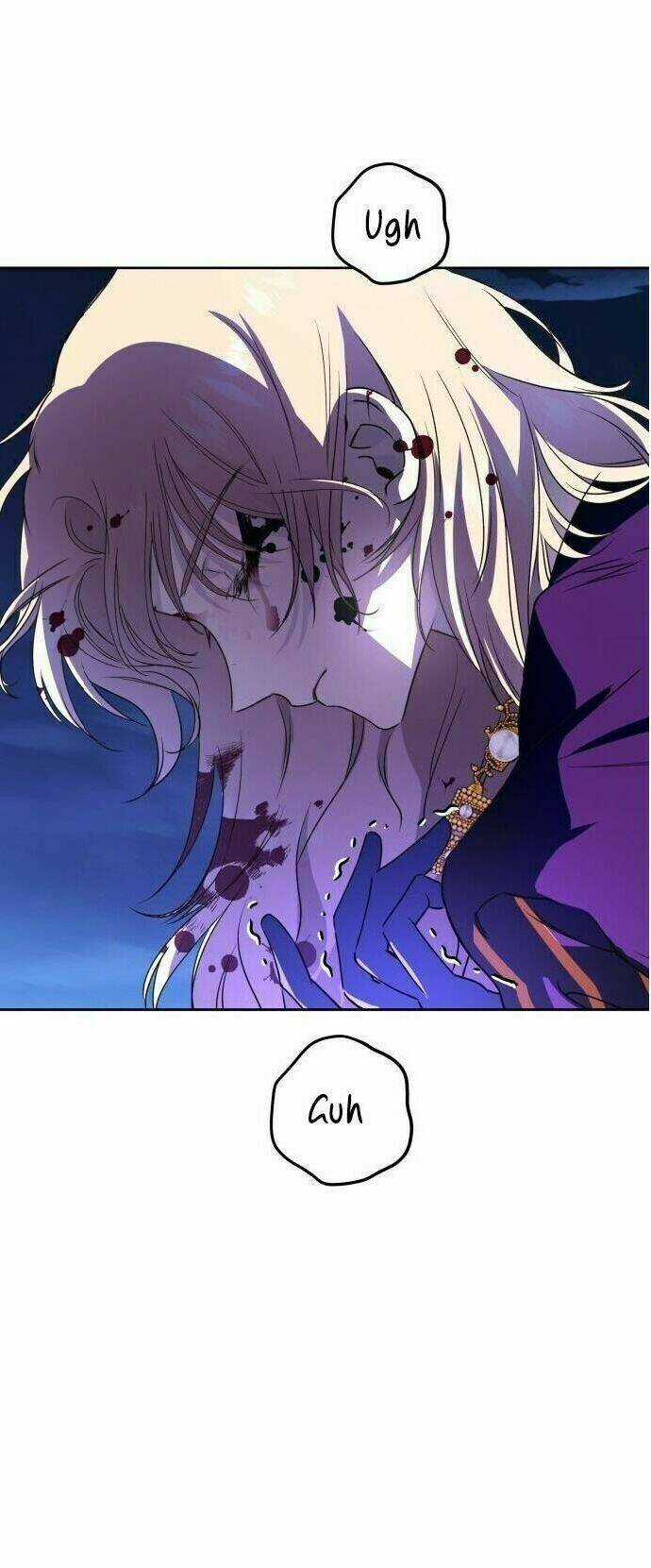 Tôi Muốn Trở Thành Cô Ấy Chỉ Một Ngày Chapter 16 trang 24