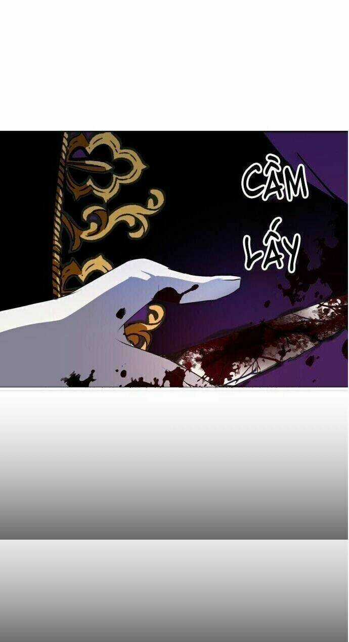 Tôi Muốn Trở Thành Cô Ấy Chỉ Một Ngày Chapter 16 trang 30