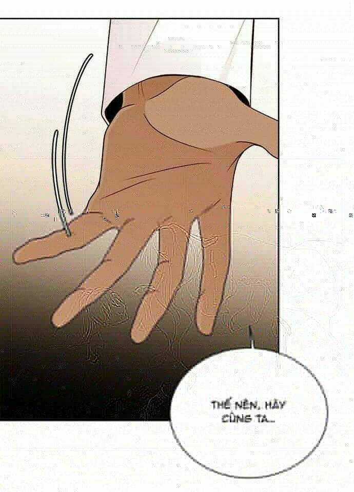 Tôi Muốn Trở Thành Cô Ấy Chỉ Một Ngày Chapter 16 trang 31