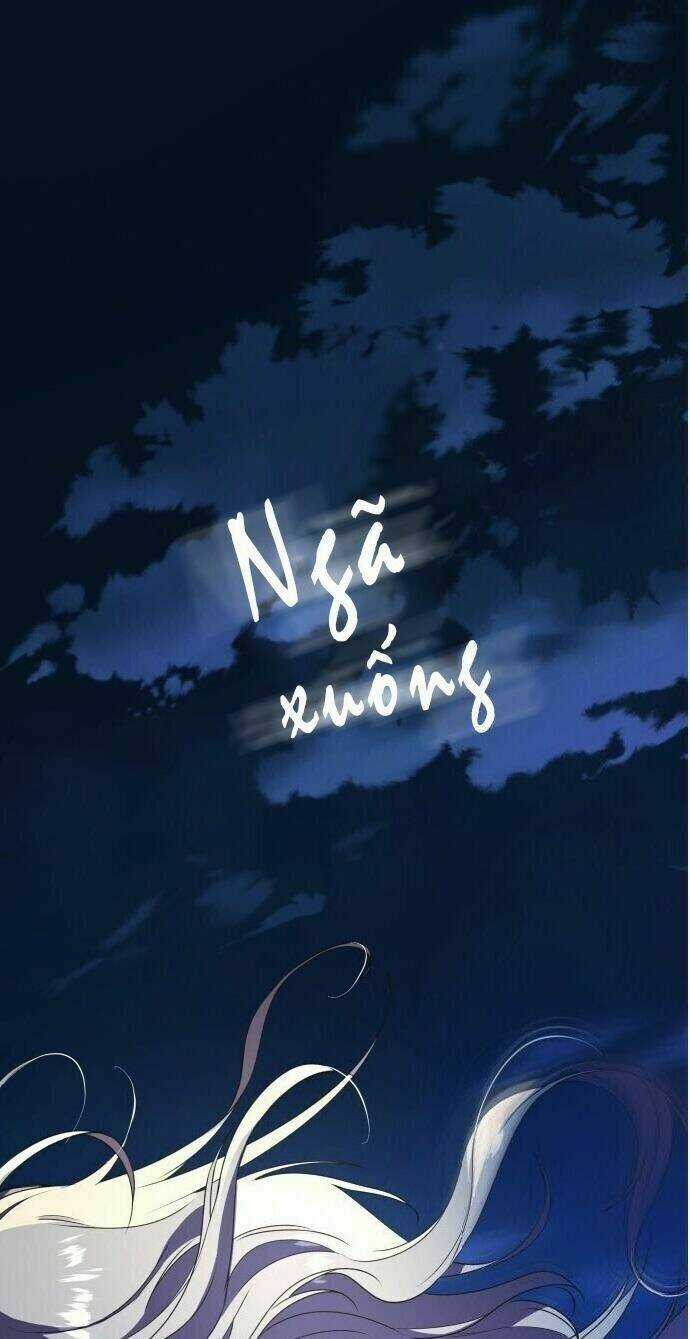 Tôi Muốn Trở Thành Cô Ấy Chỉ Một Ngày Chapter 16 trang 33