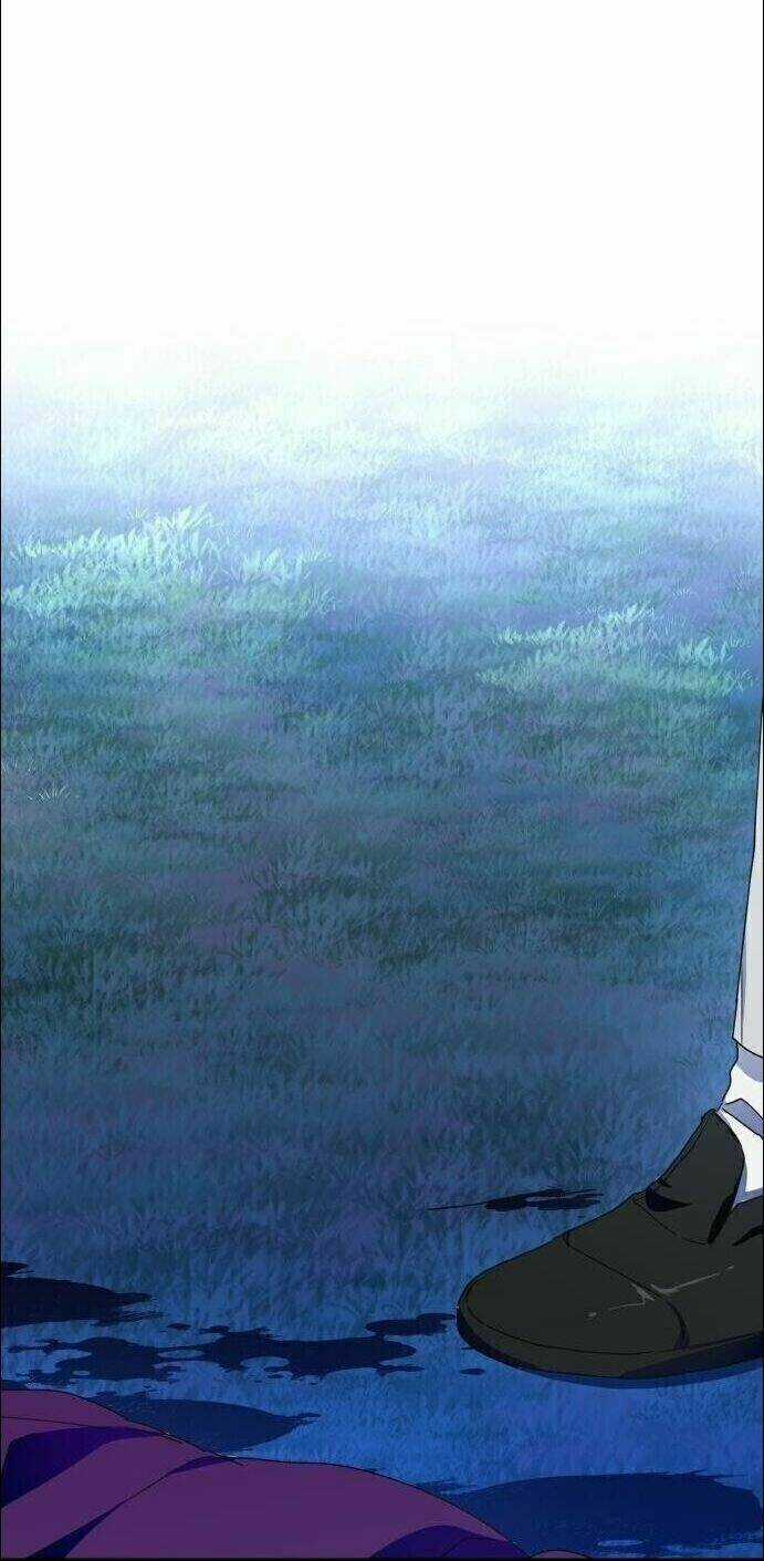 Tôi Muốn Trở Thành Cô Ấy Chỉ Một Ngày Chapter 16 trang 36