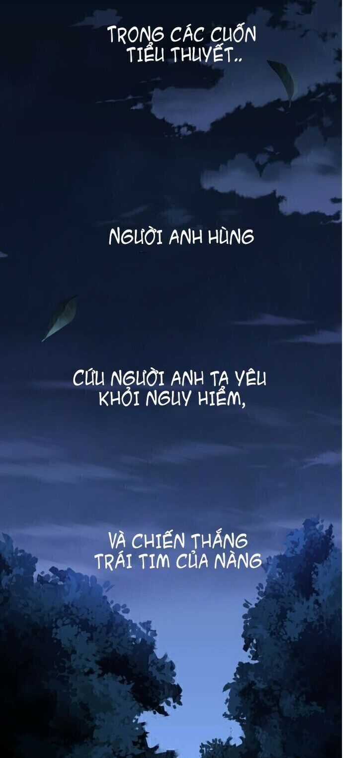 Tôi Muốn Trở Thành Cô Ấy Chỉ Một Ngày Chapter 16 trang 50