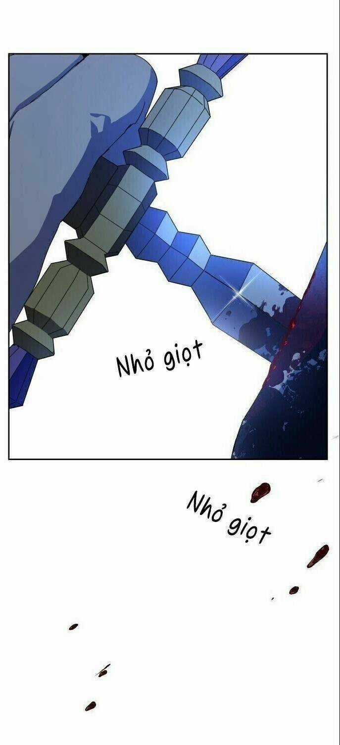 Tôi Muốn Trở Thành Cô Ấy Chỉ Một Ngày Chapter 16 trang 54