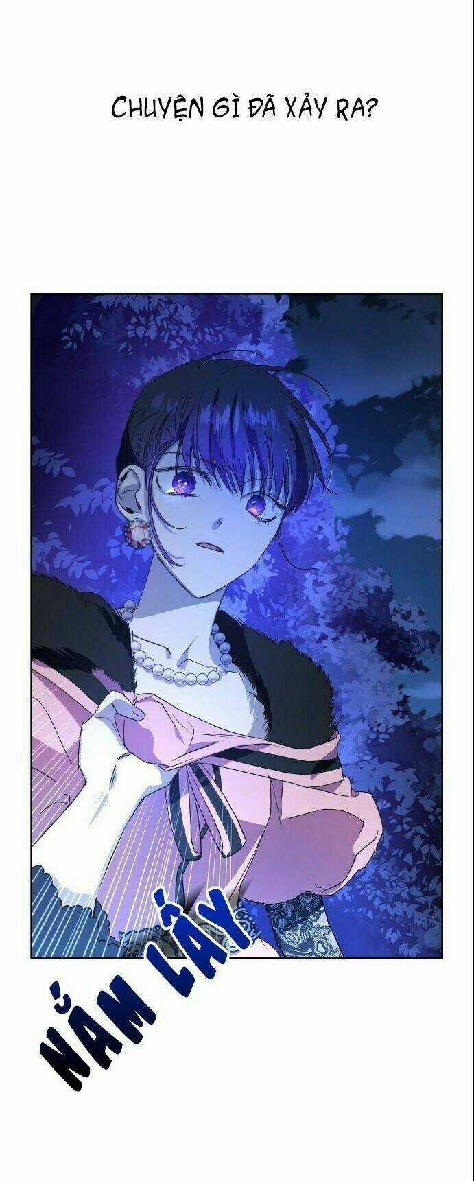 Tôi Muốn Trở Thành Cô Ấy Chỉ Một Ngày Chapter 16 trang 59