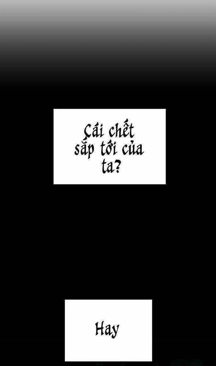 Tôi Muốn Trở Thành Cô Ấy Chỉ Một Ngày Chapter 16 trang 69