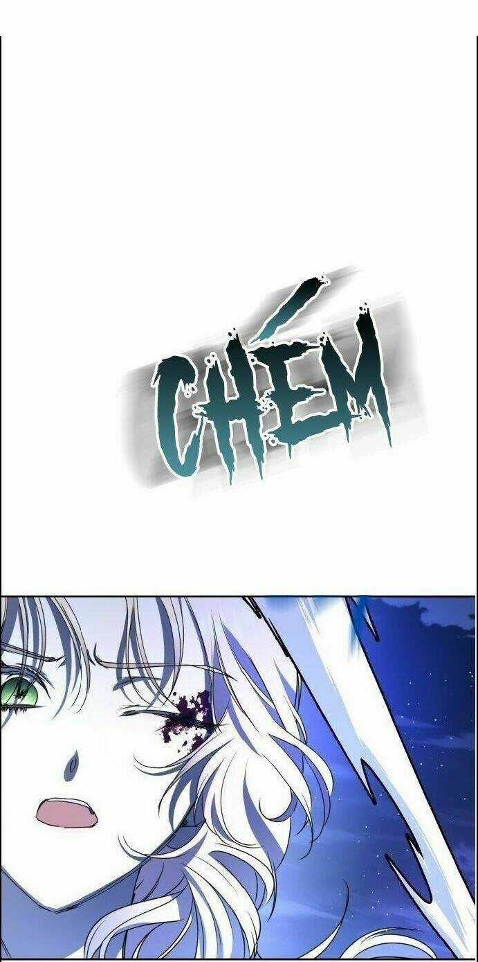 Tôi Muốn Trở Thành Cô Ấy Chỉ Một Ngày Chapter 16 trang 7