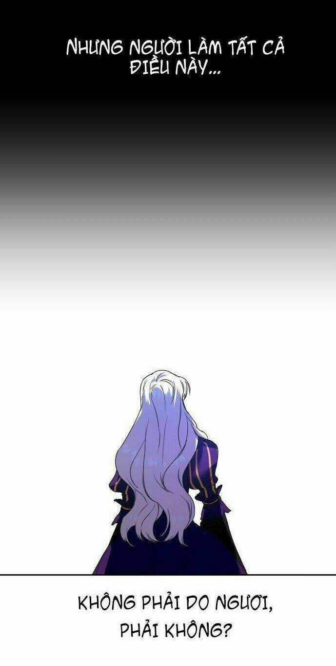 Tôi Muốn Trở Thành Cô Ấy Chỉ Một Ngày Chapter 16 trang 72