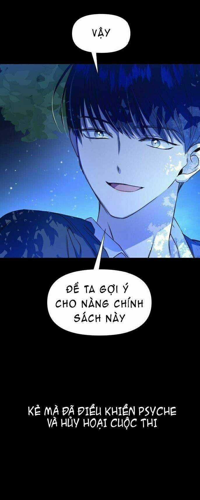 Tôi Muốn Trở Thành Cô Ấy Chỉ Một Ngày Chapter 16 trang 75