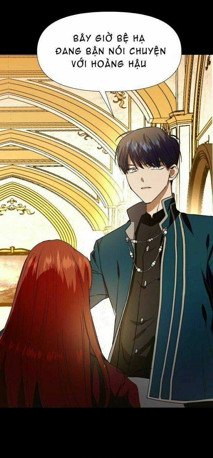 Tôi Muốn Trở Thành Cô Ấy Chỉ Một Ngày Chapter 16 trang 78