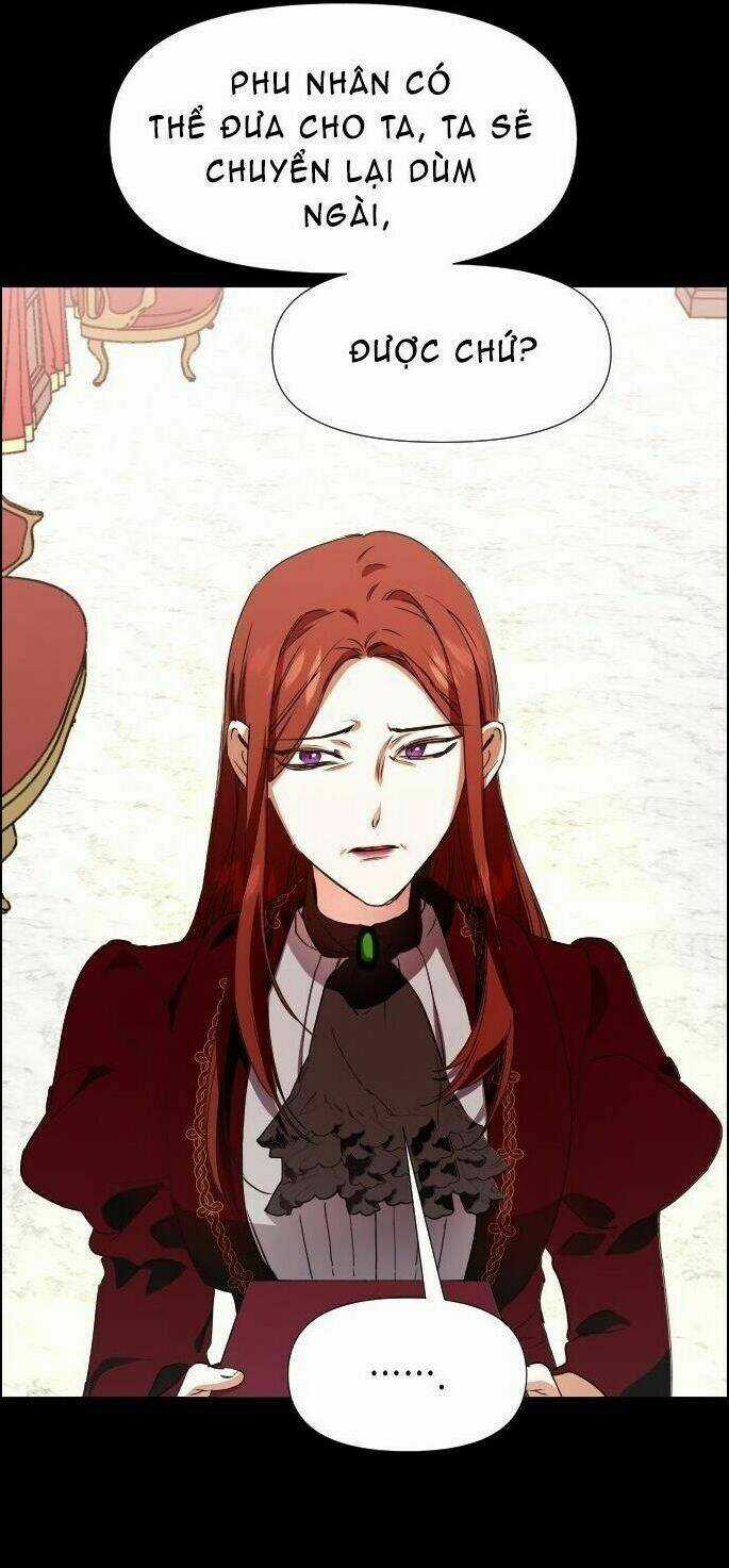 Tôi Muốn Trở Thành Cô Ấy Chỉ Một Ngày Chapter 16 trang 79