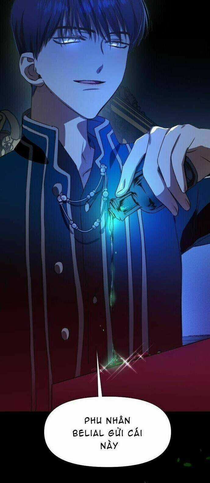 Tôi Muốn Trở Thành Cô Ấy Chỉ Một Ngày Chapter 16 trang 81