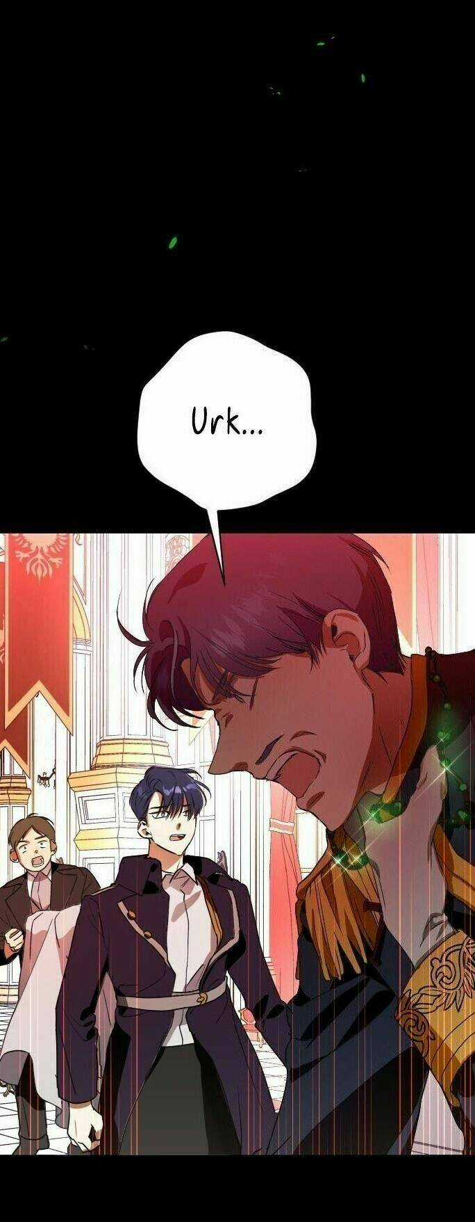 Tôi Muốn Trở Thành Cô Ấy Chỉ Một Ngày Chapter 16 trang 82