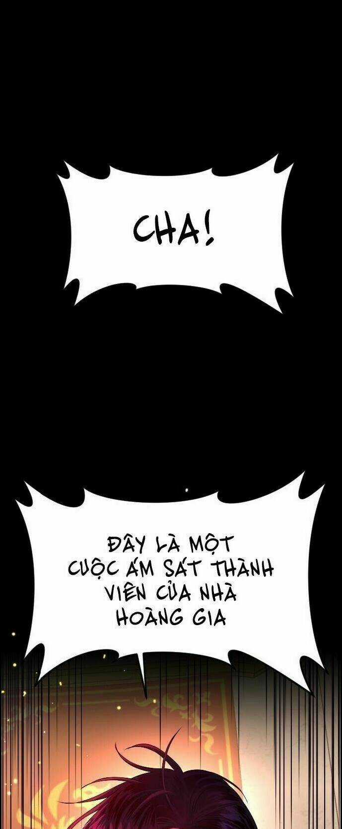 Tôi Muốn Trở Thành Cô Ấy Chỉ Một Ngày Chapter 16 trang 84