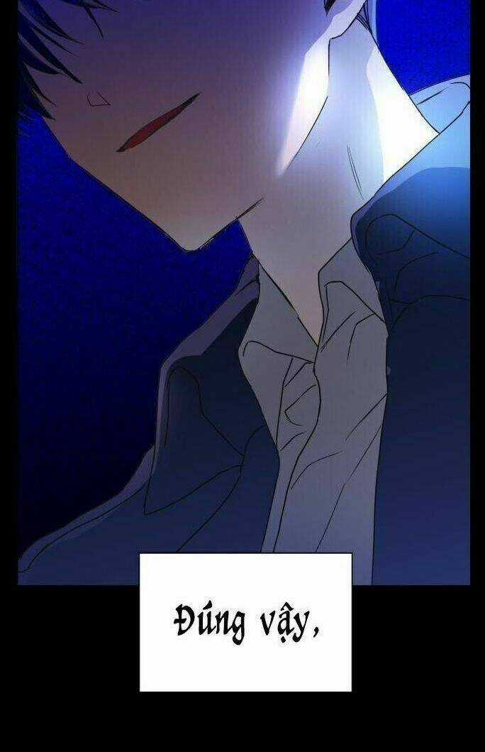 Tôi Muốn Trở Thành Cô Ấy Chỉ Một Ngày Chapter 16 trang 87