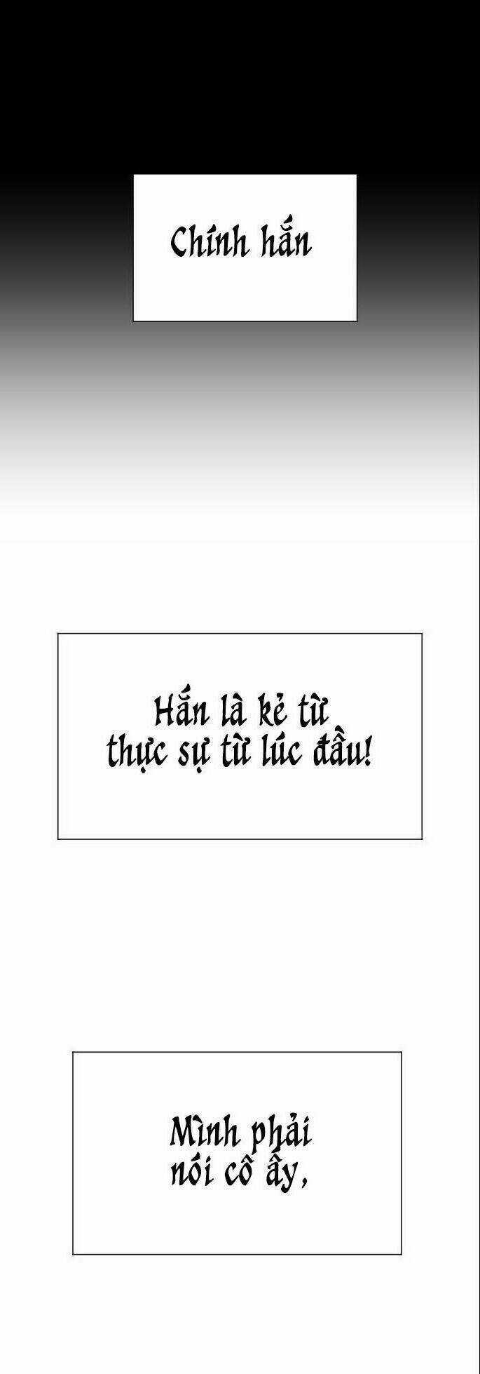 Tôi Muốn Trở Thành Cô Ấy Chỉ Một Ngày Chapter 16 trang 88