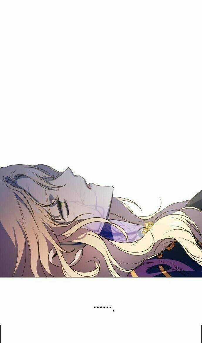 Tôi Muốn Trở Thành Cô Ấy Chỉ Một Ngày Chapter 16 trang 89