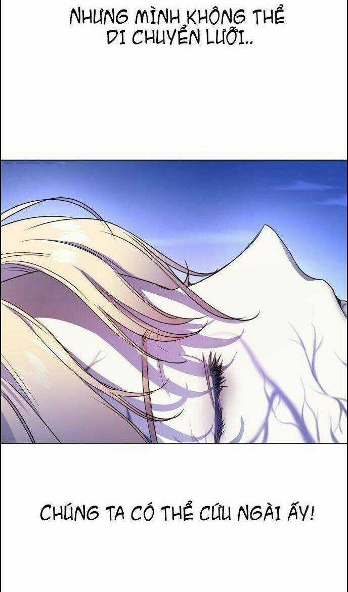 Tôi Muốn Trở Thành Cô Ấy Chỉ Một Ngày Chapter 16 trang 90