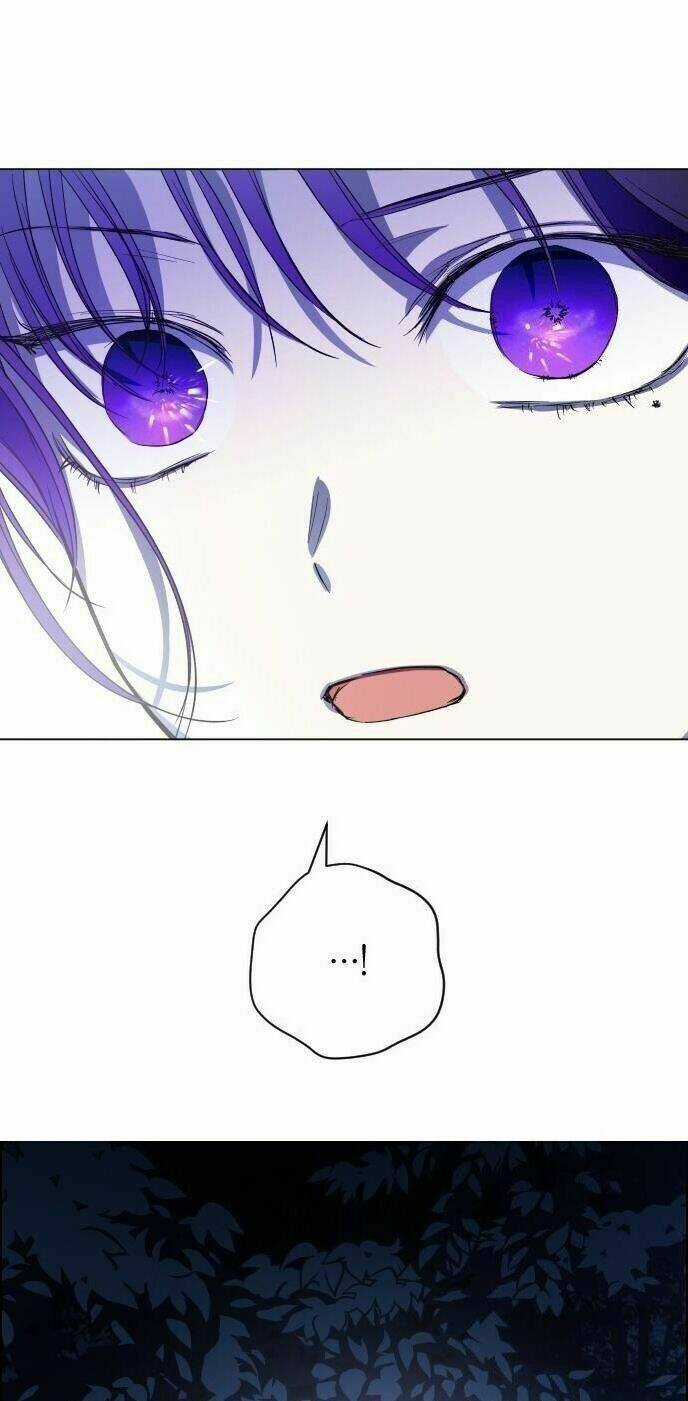 Tôi Muốn Trở Thành Cô Ấy Chỉ Một Ngày Chapter 16 trang 93