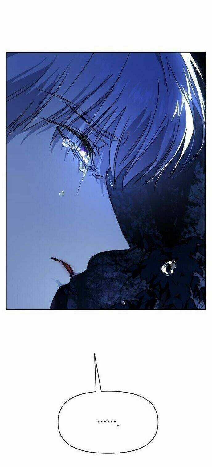 Tôi Muốn Trở Thành Cô Ấy Chỉ Một Ngày Chapter 16 trang 97