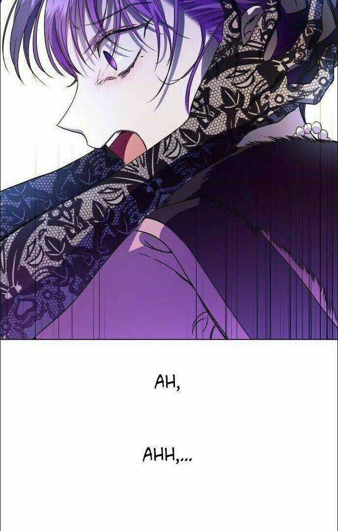 Tôi Muốn Trở Thành Cô Ấy Chỉ Một Ngày Chapter 16 trang 99