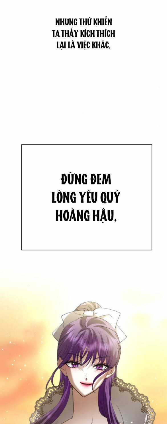 Tôi Muốn Trở Thành Cô Ấy Chỉ Một Ngày Chapter 160.1 trang 11