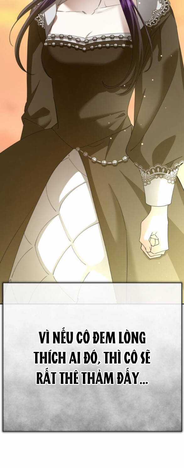 Tôi Muốn Trở Thành Cô Ấy Chỉ Một Ngày Chapter 160.1 trang 12