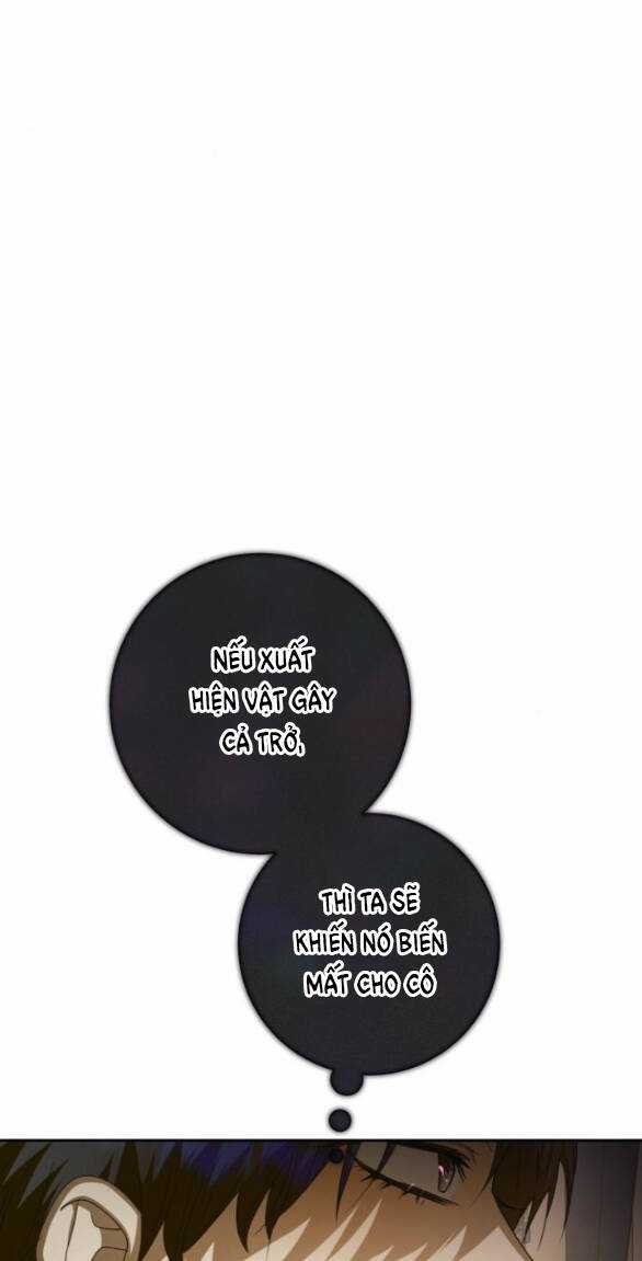 Tôi Muốn Trở Thành Cô Ấy Chỉ Một Ngày Chapter 160.1 trang 13