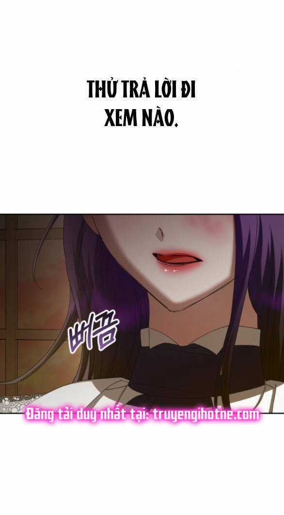 Tôi Muốn Trở Thành Cô Ấy Chỉ Một Ngày Chapter 160.1 trang 15