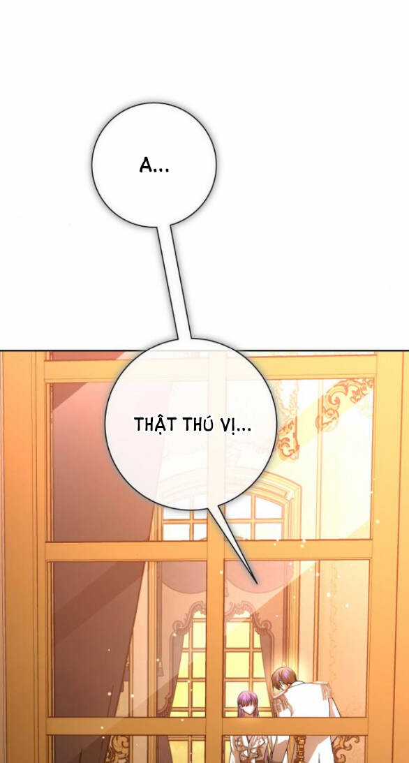 Tôi Muốn Trở Thành Cô Ấy Chỉ Một Ngày Chapter 160.1 trang 19