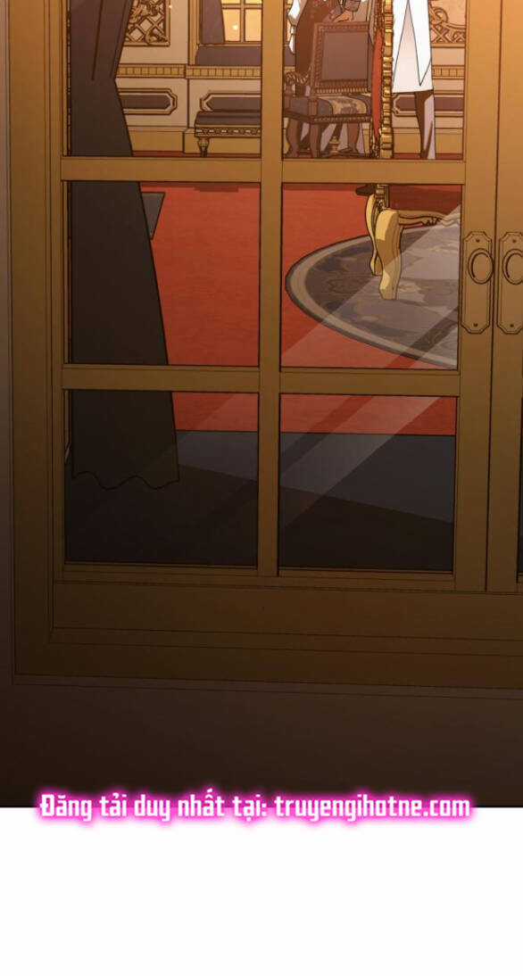 Tôi Muốn Trở Thành Cô Ấy Chỉ Một Ngày Chapter 160.1 trang 20