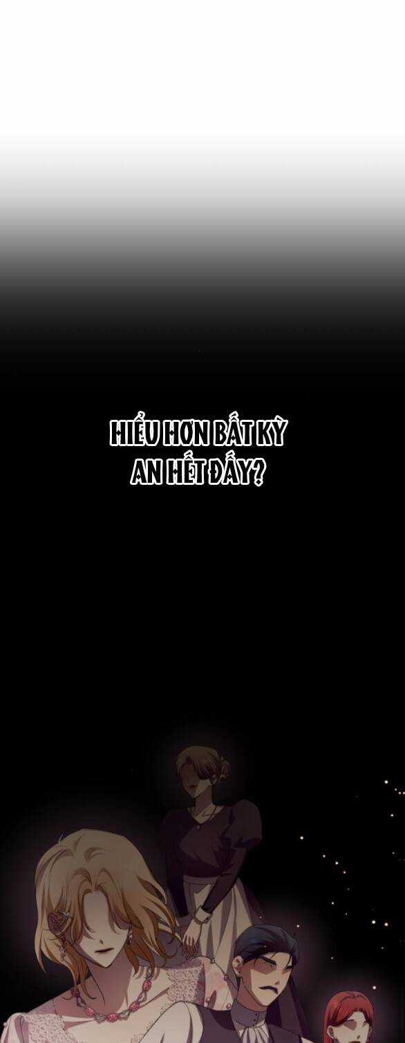 Tôi Muốn Trở Thành Cô Ấy Chỉ Một Ngày Chapter 160.1 trang 3