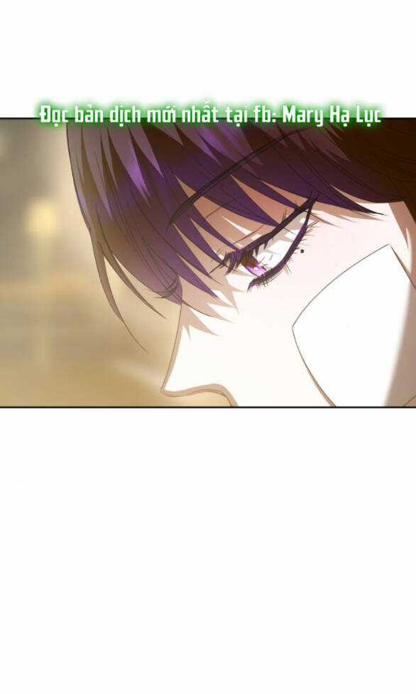 Tôi Muốn Trở Thành Cô Ấy Chỉ Một Ngày Chapter 160.1 trang 38