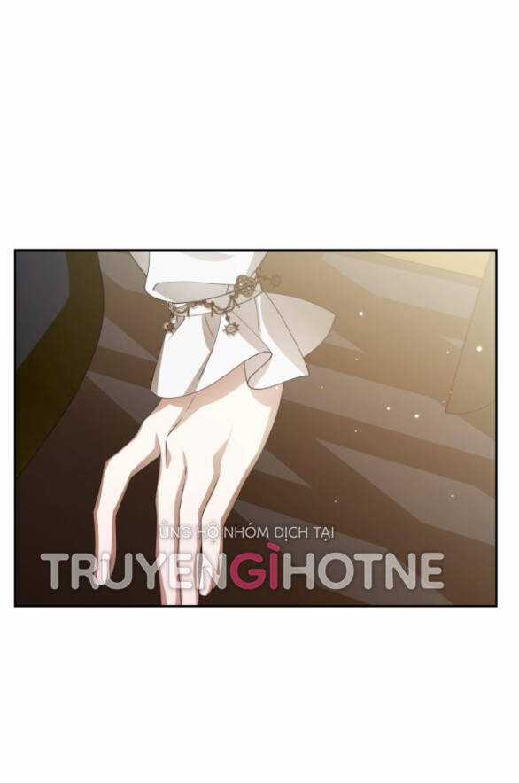 Tôi Muốn Trở Thành Cô Ấy Chỉ Một Ngày Chapter 160.1 trang 5